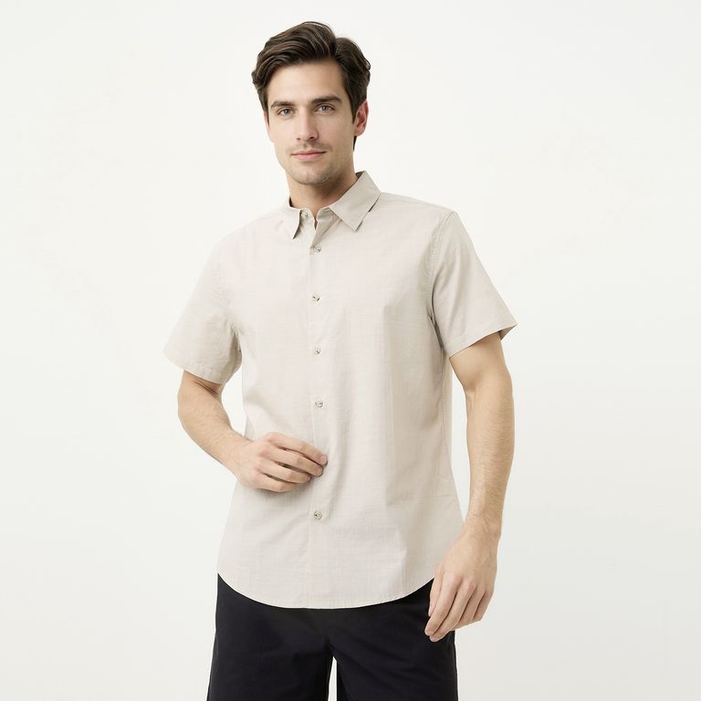 Camisa Hombre