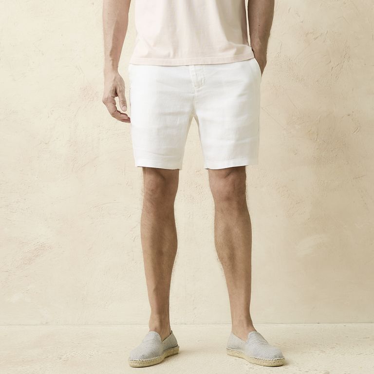 Bermuda Hombre