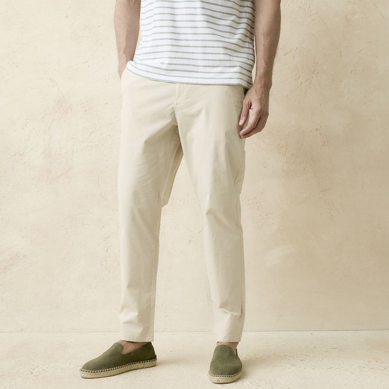 Pantalón Hombre