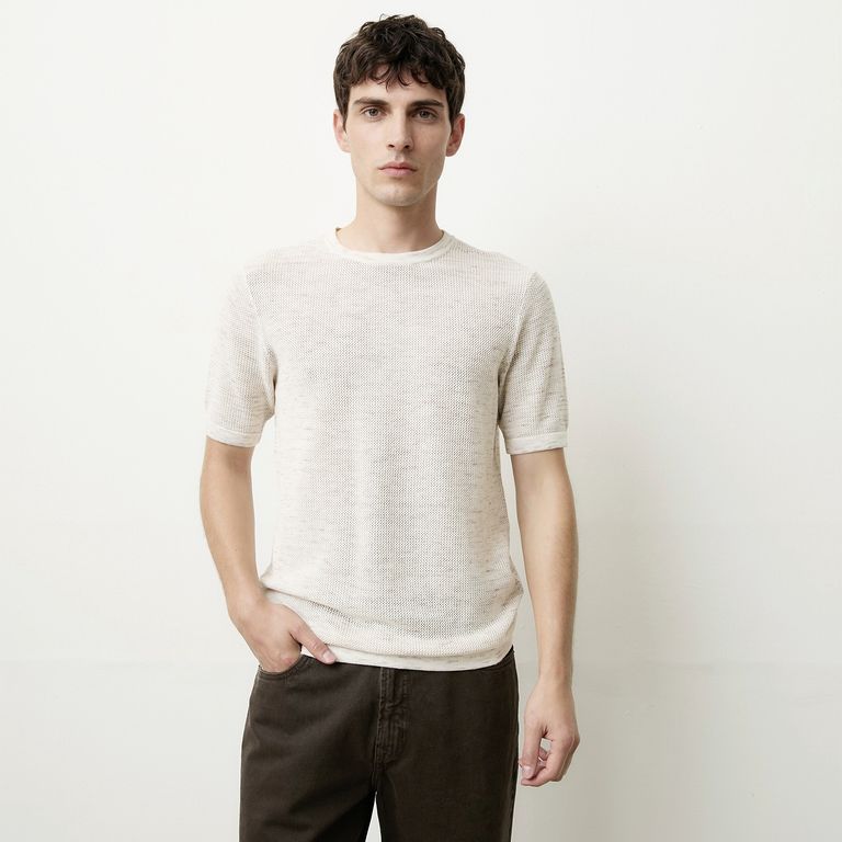 Polera Hombre