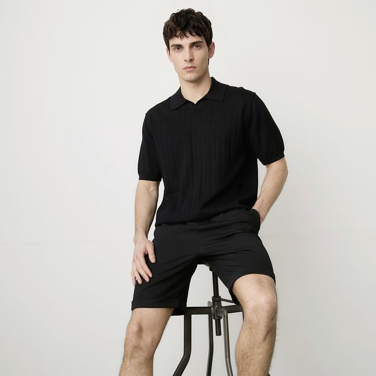 Polera Hombre