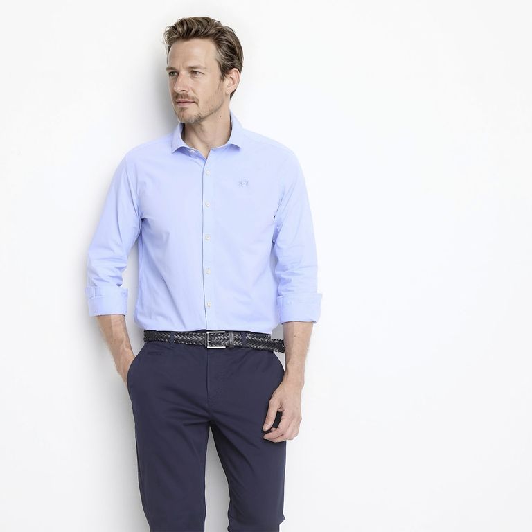 Camisa Hombre