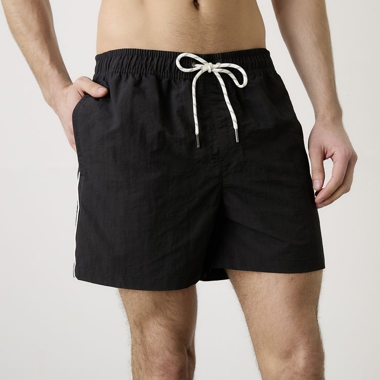 Traje de Baño Hombre