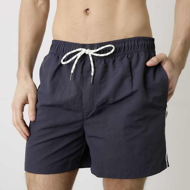Traje de Baño Hombre