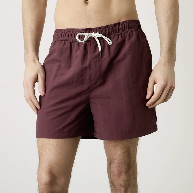 Traje de Baño Hombre