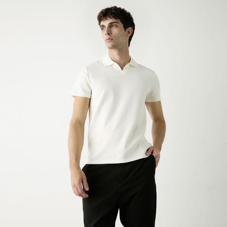 Polera Hombre