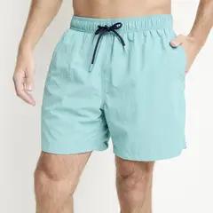 NEWPORT - Traje de Baño Hombre