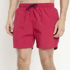 NEWPORT - Traje de Baño Hombre