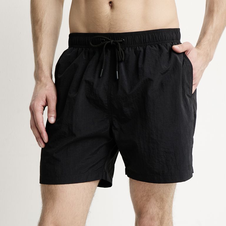 Traje de Baño Hombre