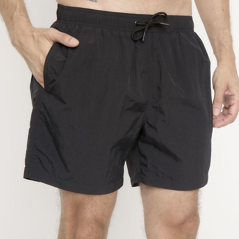 Traje de Baño Hombre