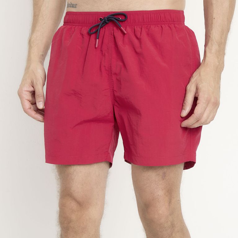 Traje de Baño Hombre