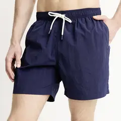 NEWPORT - Traje de Baño Hombre