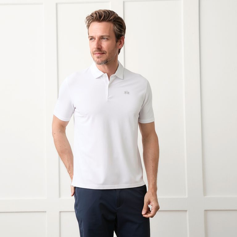 Polera Hombre
