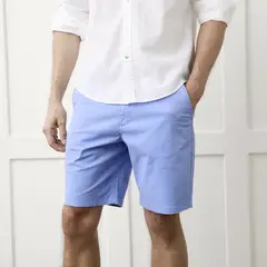 LA MARTINA - Bermuda Hombre