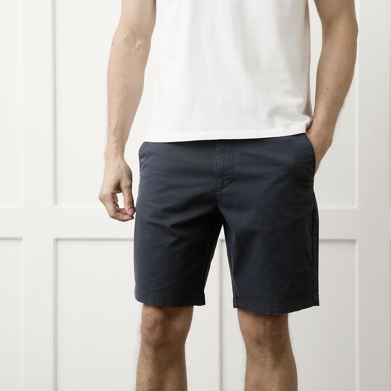 Bermuda Hombre