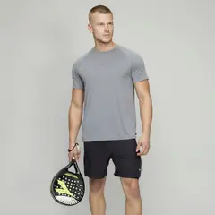 DIADORA - Polera Hombre