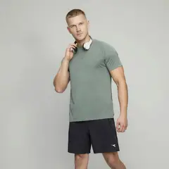 DIADORA - Polera Hombre