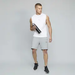 DIADORA - Short Hombre