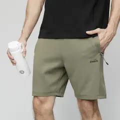 DIADORA - Short Hombre