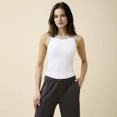 DIADORA - Polera Mujer