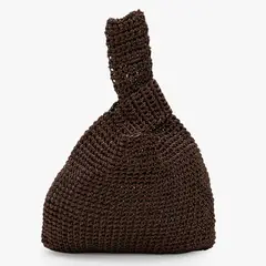 BASEMENT - Cartera de Fiesta Mujer