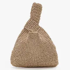 BASEMENT - Cartera de Fiesta Mujer