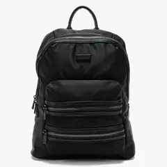 AMERICANINO - Mochila Mujer