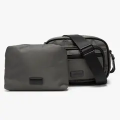 AMERICANINO - Cartera Mujer