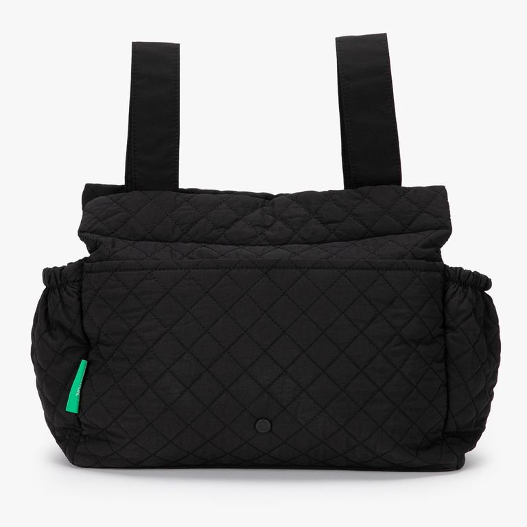 Bolso para Coche