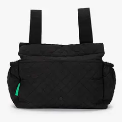 BENETTON - Bolso para Coche
