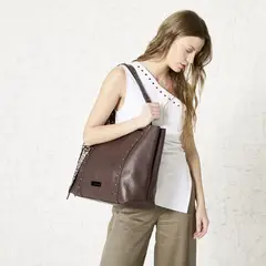 AMERICANINO - Cartera Tote Mujer