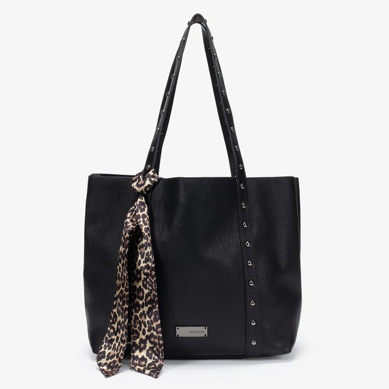 AMERICANINO Cartera Cuero Tote Mujer