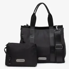 AMERICANINO - Cartera Mujer