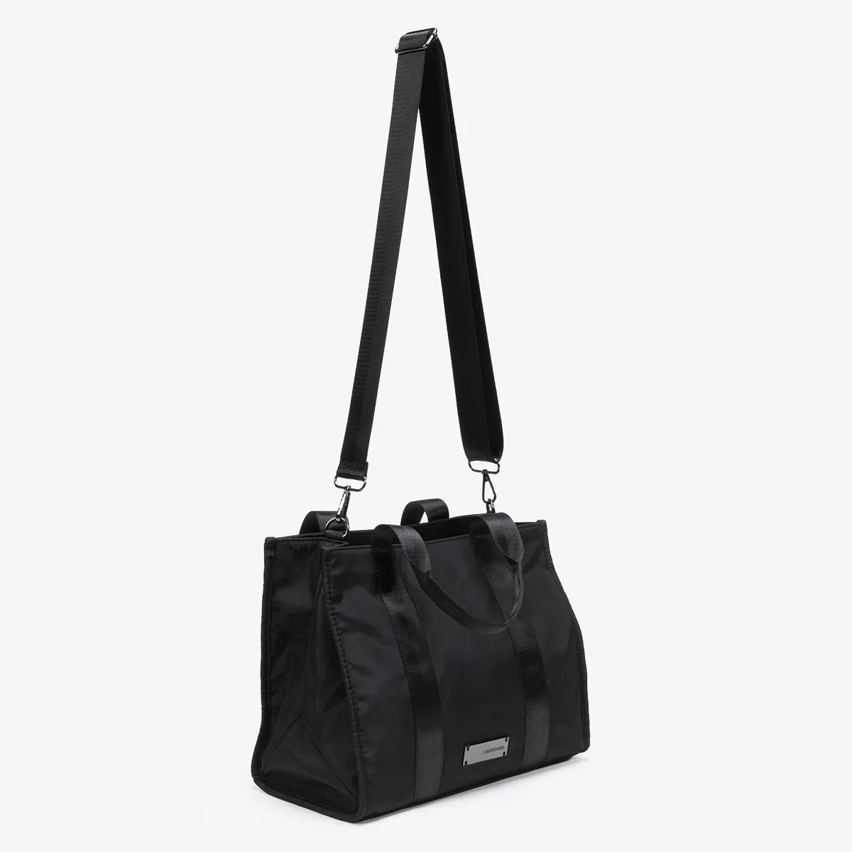 AMERICANINO - Cartera Mujer Americanino