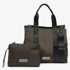 AMERICANINO - Cartera Mujer