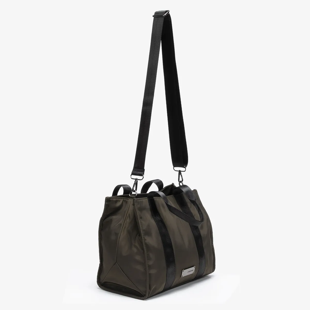 AMERICANINO - Cartera Mujer Americanino