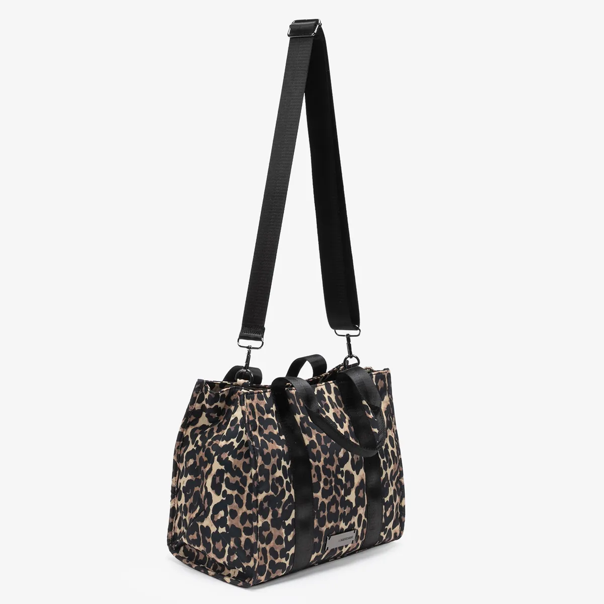 AMERICANINO - Cartera Mujer Americanino