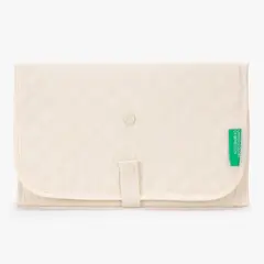 BENETTON - Mudador Impermeable