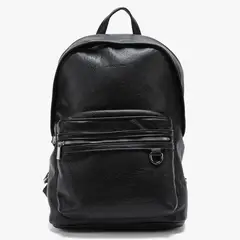 AMERICANINO - Mochila Mujer