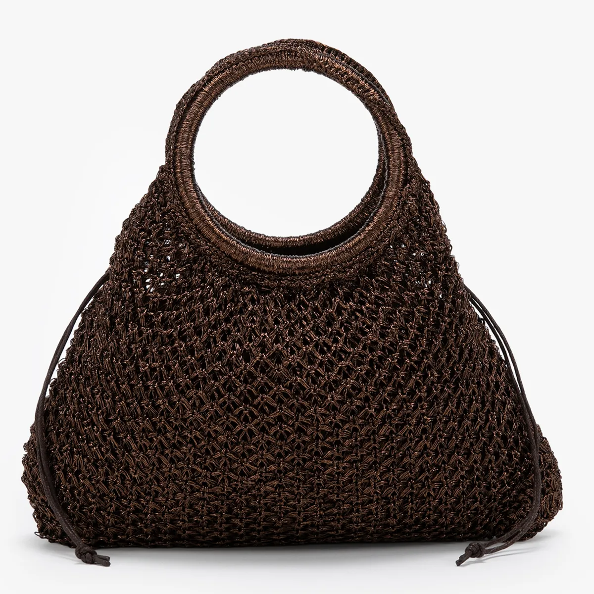 BASEMENT - Cartera de Fiesta Mujer Basement