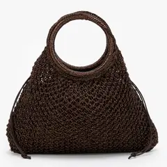 BASEMENT - Cartera de Fiesta Mujer