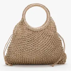 BASEMENT - Cartera de Fiesta Mujer