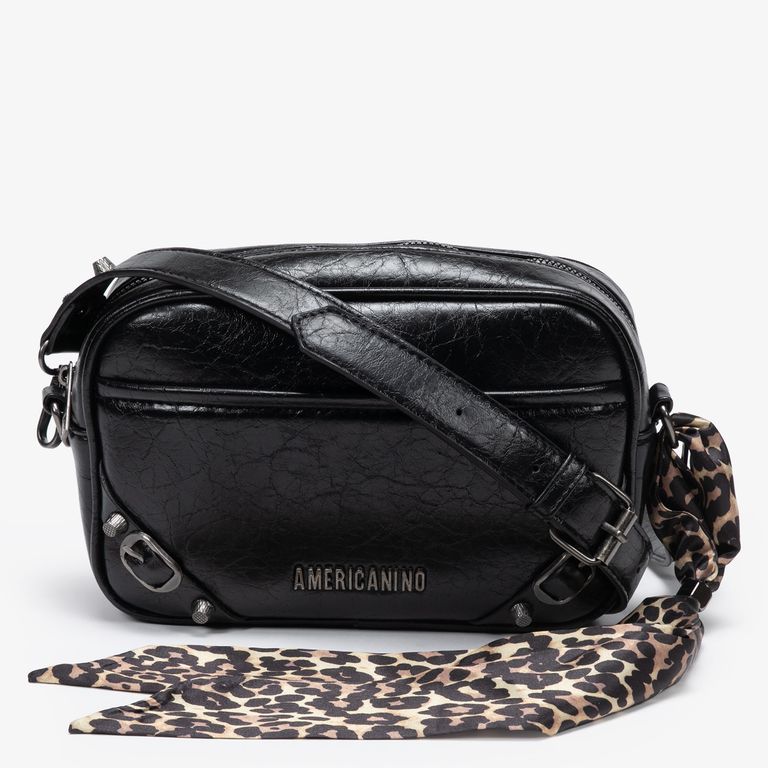 AMERICANINO Cartera Mujer