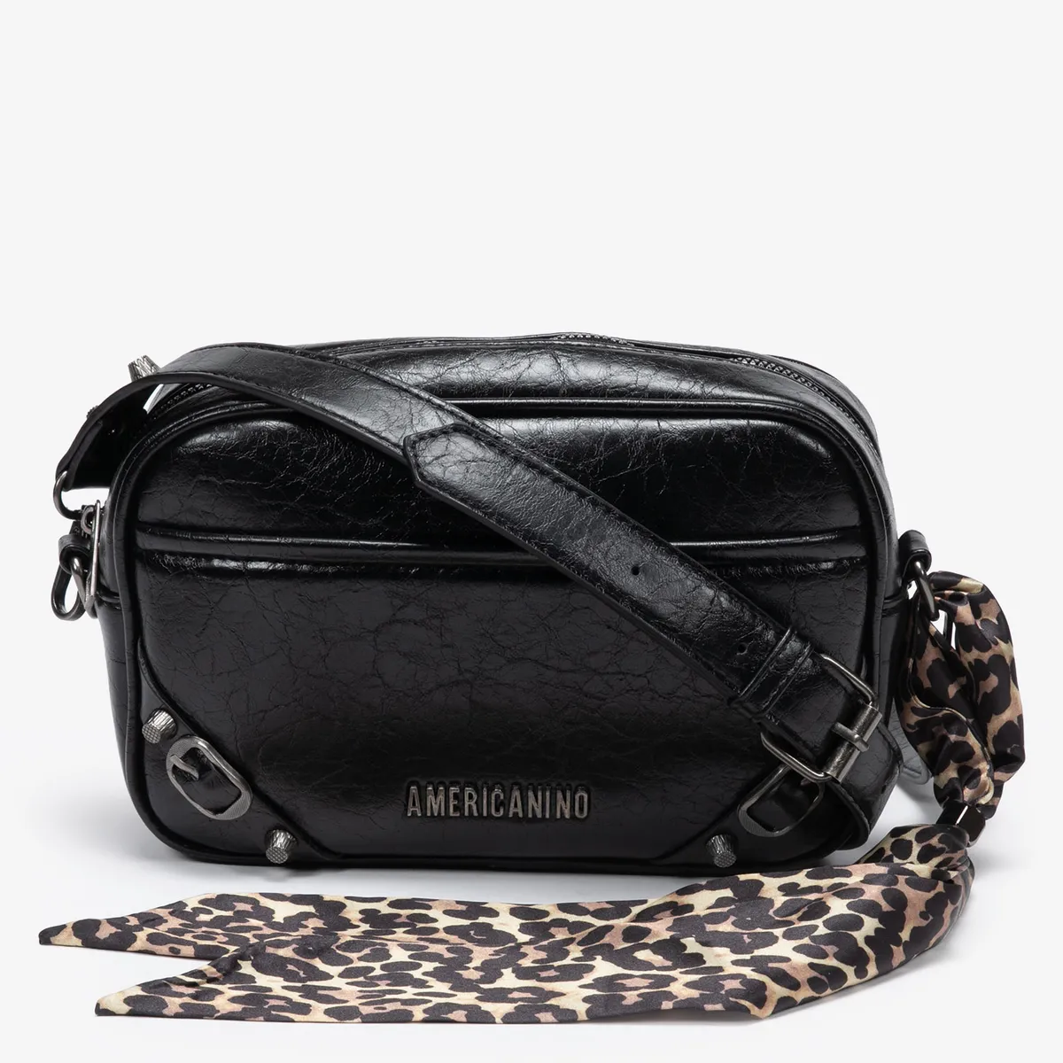 AMERICANINO - Cartera Mujer Americanino