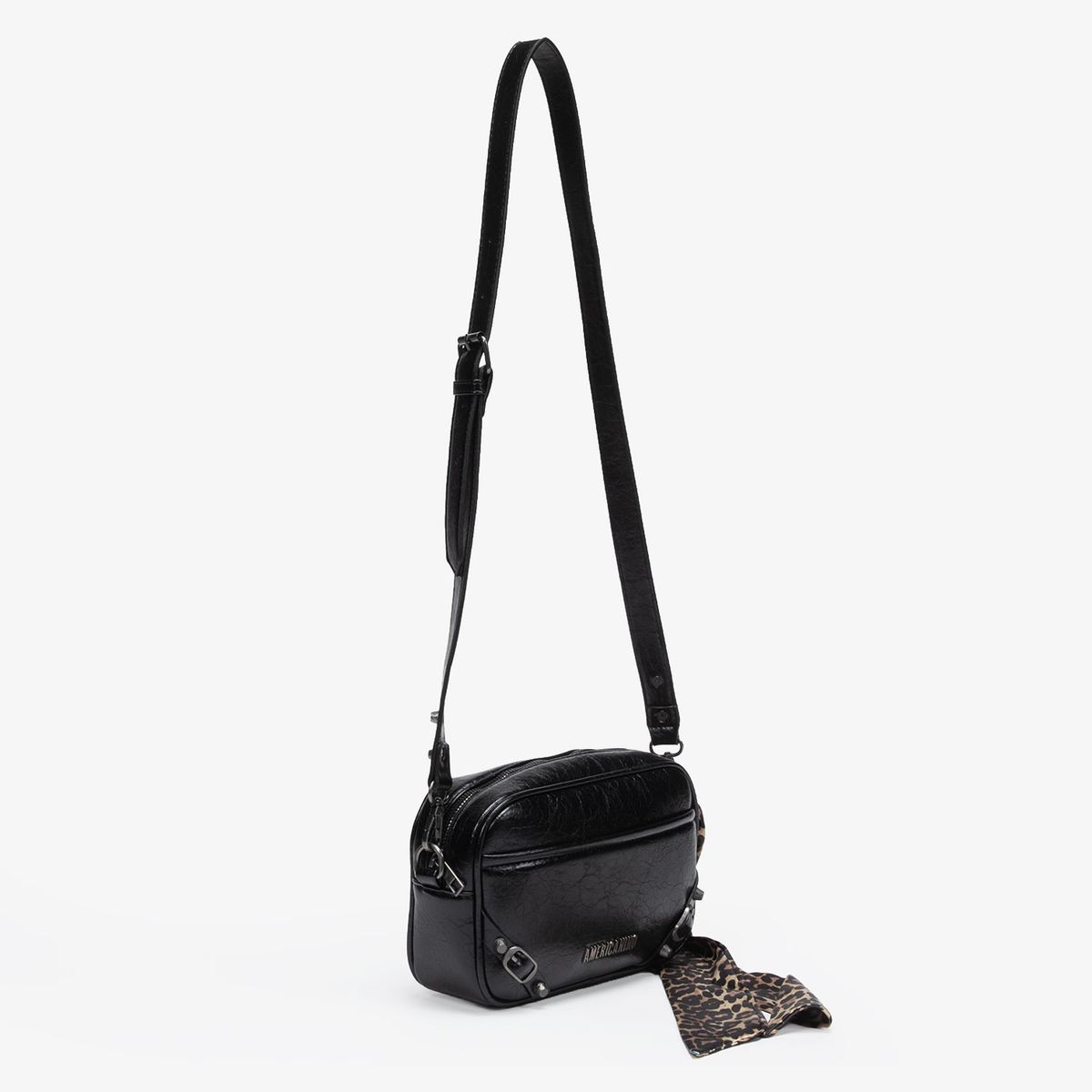 AMERICANINO - Cartera Mujer Americanino