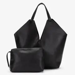 BASEMENT - Cartera Mujer