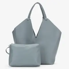 BASEMENT - Cartera Mujer