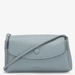 BASEMENT - Cartera Crossbody Mujer