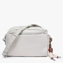 BASEMENT - Cartera Mujer