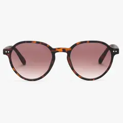DOO AUSTRALIA - Lentes De Sol Mujer